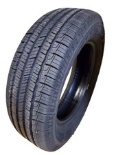 Goodyear Reliant All-season Bsw P 225 65 17 102h All Season Tire 682016597 Goodyear Reliant All-season Bsw P 225 65 17 102h All Season Tire 682016597
