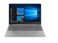 Lenovo 81DE0043US IdeaPad 330 15.6" i7-8550U 1.8GHz 12GB RAM 1TB HDD Win 10 Home