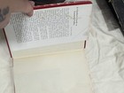 Foto 2 di 4