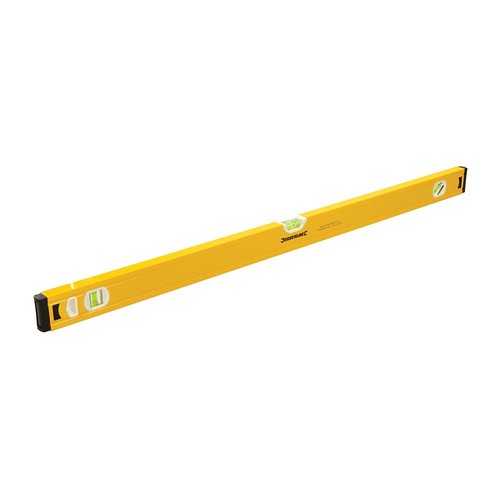 Silverline 900mm Wasserwaage SL23