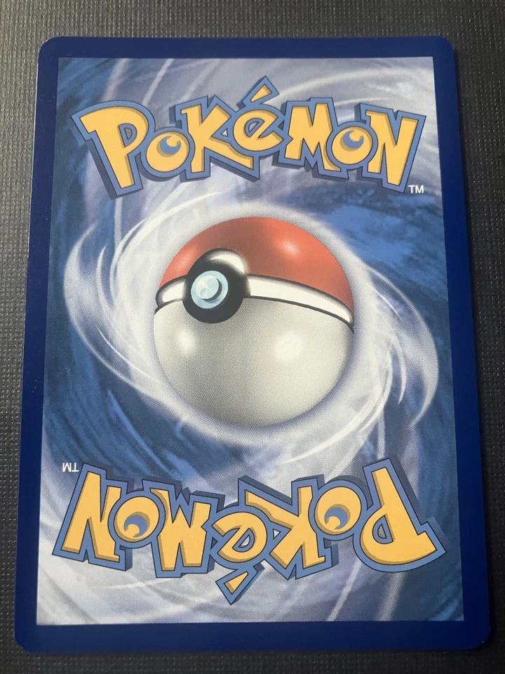 Pikachu SWSH039 SWSH: Sword & Shield Promo Cards Holo - Image 2 of 3