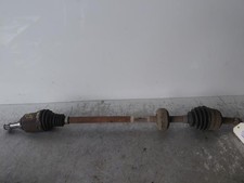 Cardan Dacia LODGY 