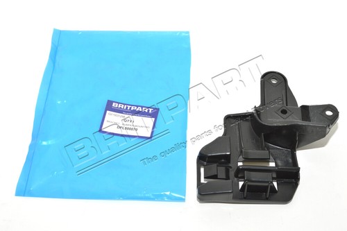 Land rover dpl500070