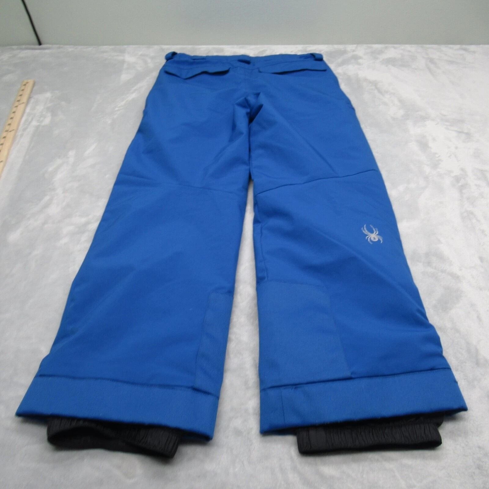 Foto 15 di 23