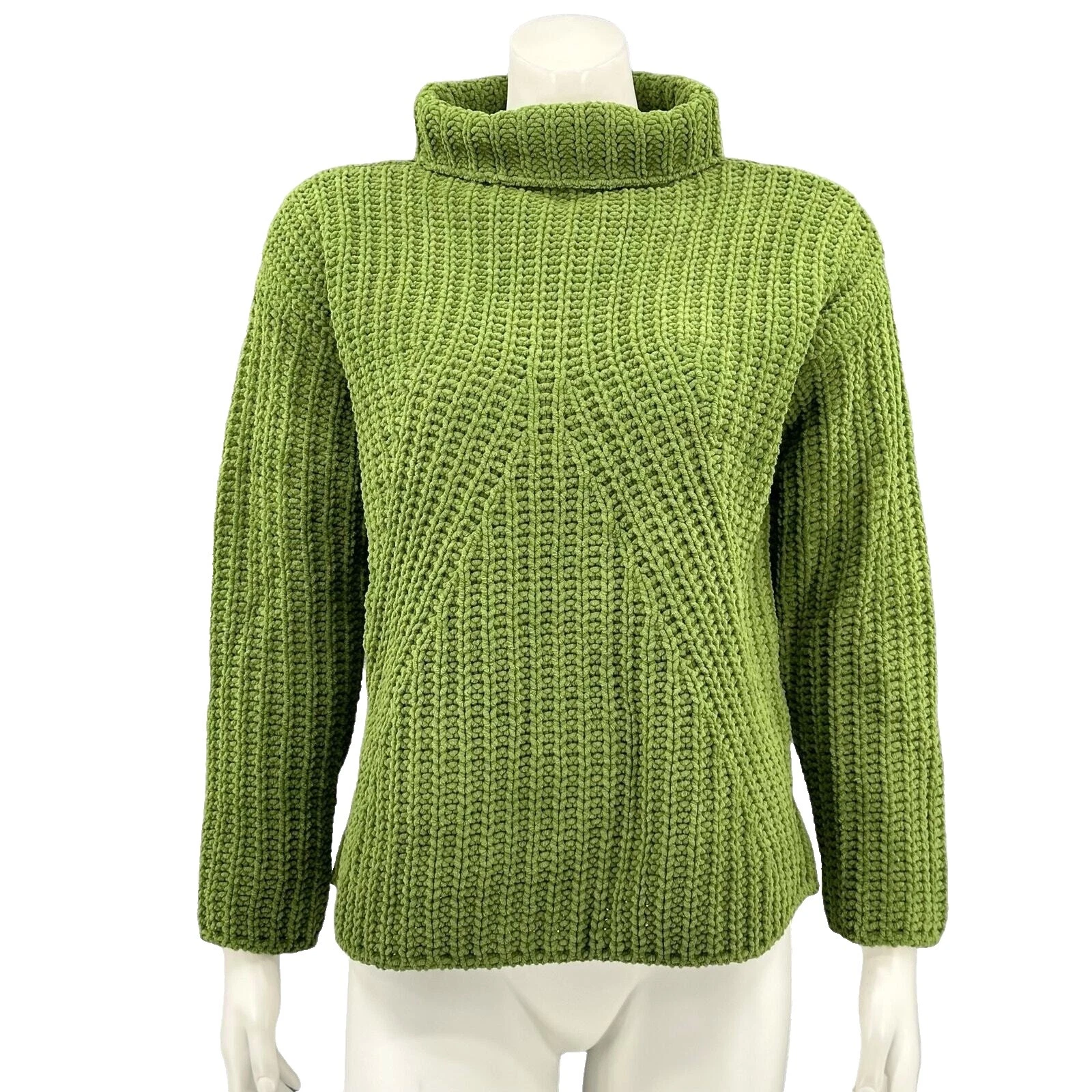 Suéteres para mujer Sólido Sportmax