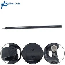 Rear Driveshaft Prop Shaft For Silverado Sierra 1500 Crew Cab Pickup 2004-2006