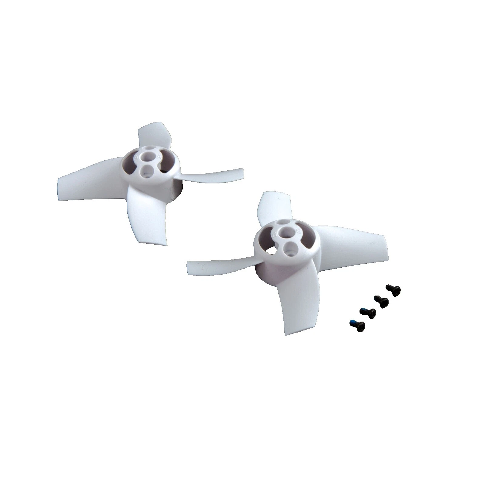 Hobby RC cuadricóptero y multicóptero partes del cuerpo e interior para Blade Electric