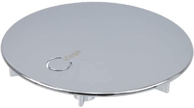 560799 TEMPOPLEX ABDECKUNG 115 mm 649982 MODELL 6964