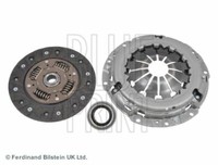 Blue Print Kupplungssatz FüR Hyundai Getz