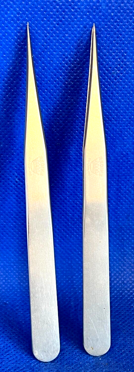 Gourmette en argent massif maille alternée poincon crabe Gourmette en argent massif maille alternée poincon crabe
