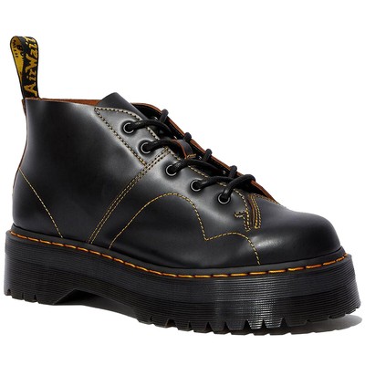 church platform dr martens