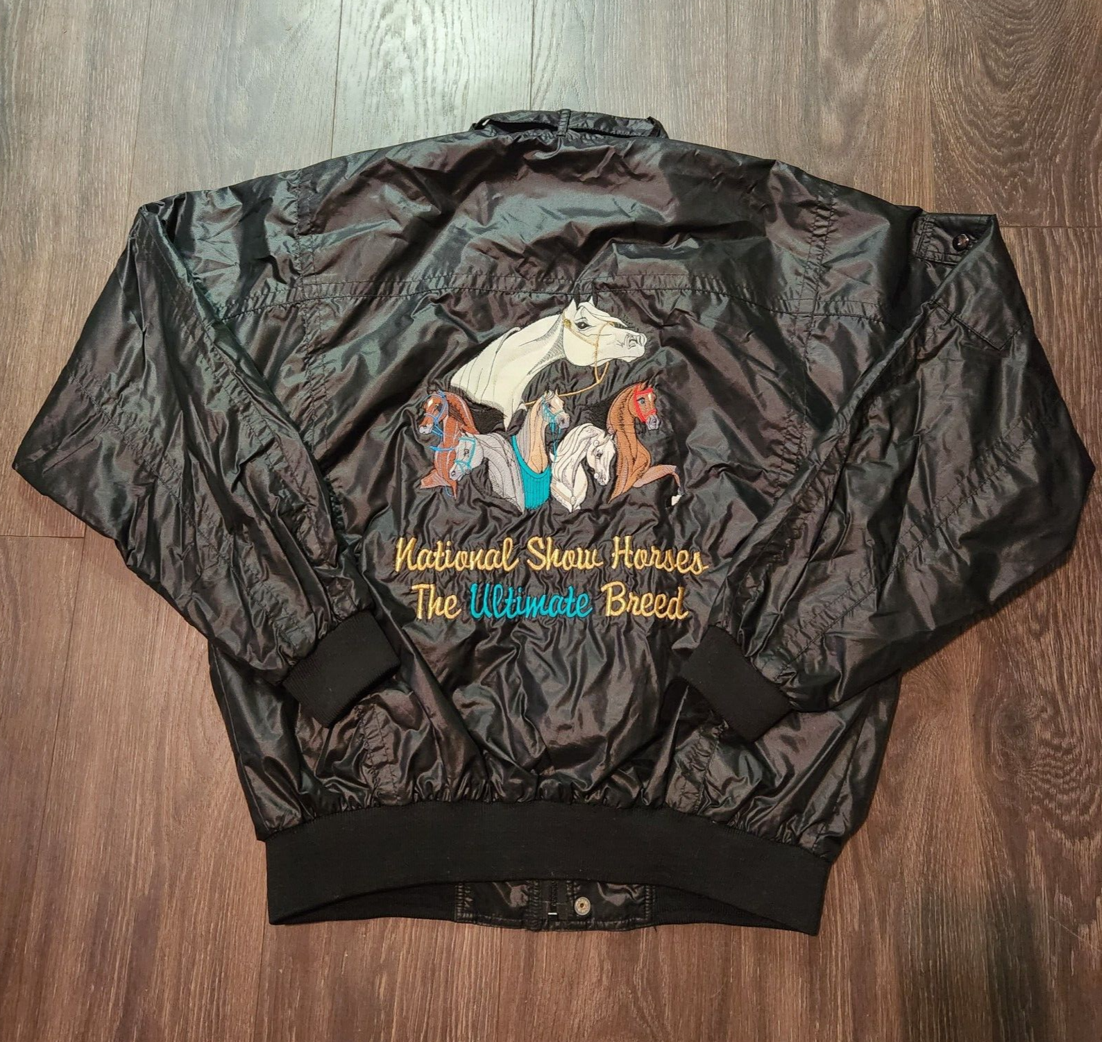 Picture 1 of 12