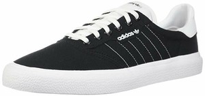 adidas b22705