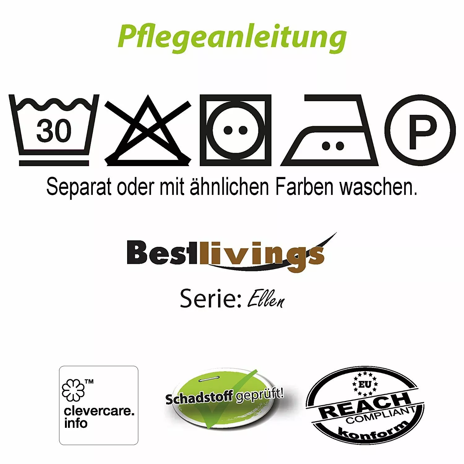 Bild 9 von 89