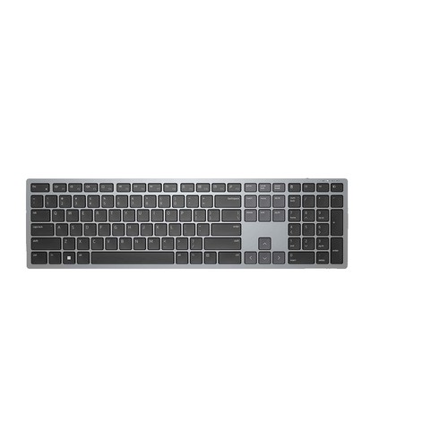 Apple Magic Keyboard Silver with Touch ID English Hebrew Bluetooth