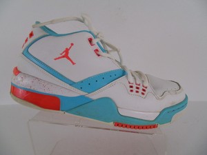 nike 6y size in euro