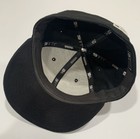 Bild 8 von 11