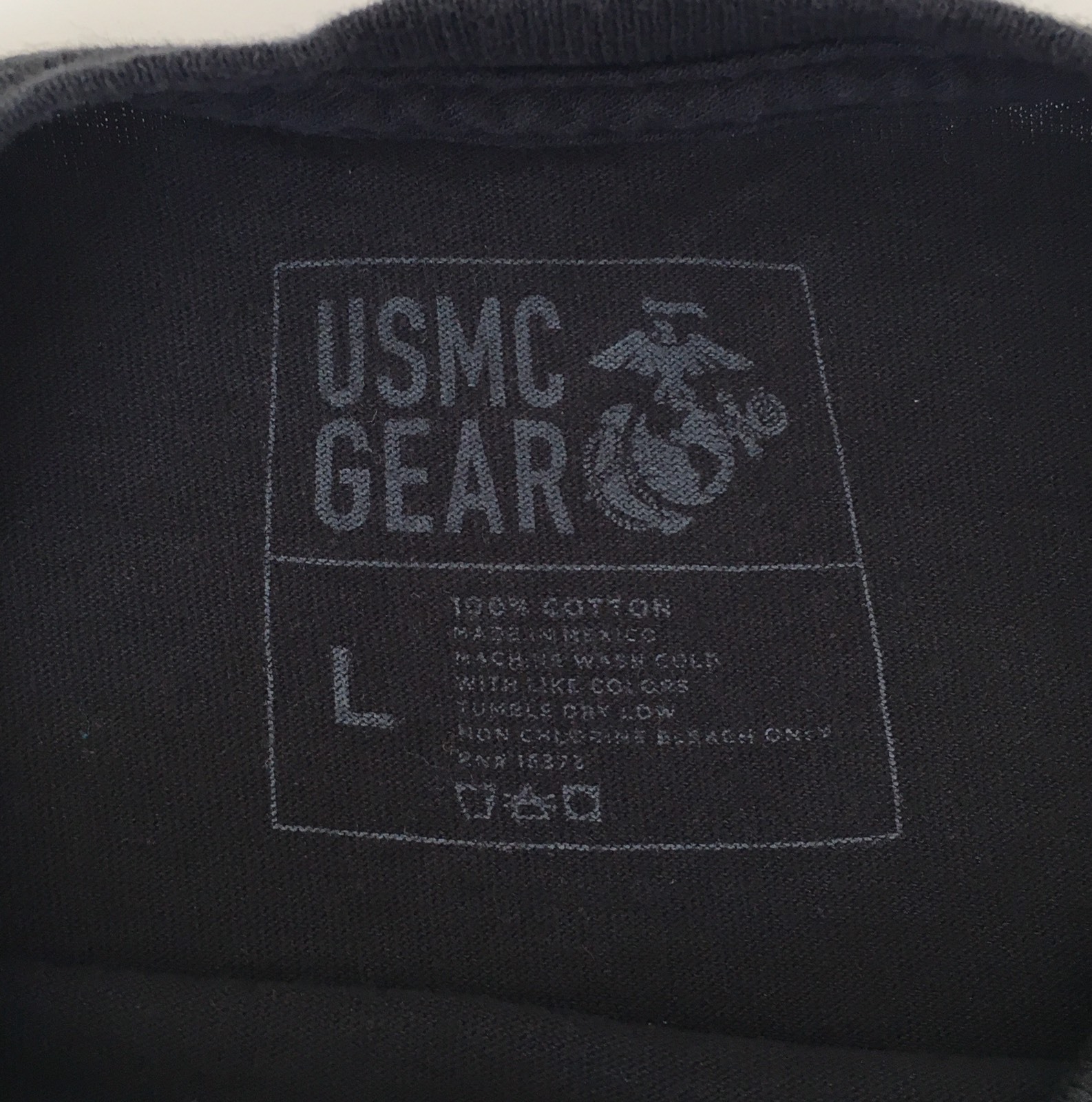 Picture 4 of 6