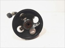 Pompe direction assistée Fiat DUCATO