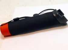 Handler Floating Hand Grip for All GoPro Hero Cameras 10 11 12 13 360 underwater