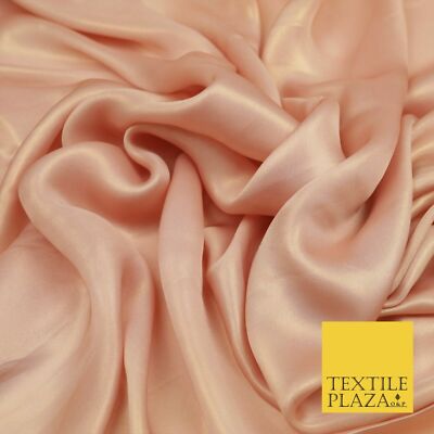 women's light pink strapless dress for roleplay Ruffle-Trim Strapless Gown in Light Pink - 14 main image 0