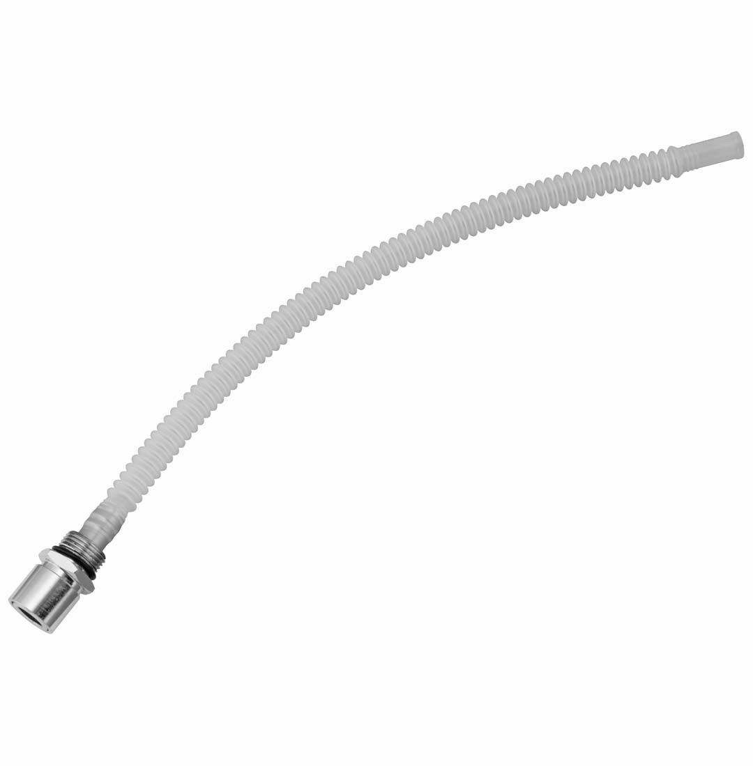 EFI Fuel Check Valve Assembly OEM Replacement 2002 Harley Touring 61408