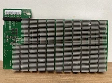 ntminer S9 Bitmain Antminer S9 Hashboard s9 v4.21m Used Untested