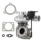 TurboCharger 49377-06902 28231-2C410 For Hyundai Genesis Coupe G4KF 2.0T 157KW