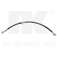 NK Bremsschlauch FüR Honda Accord Viii 8526117