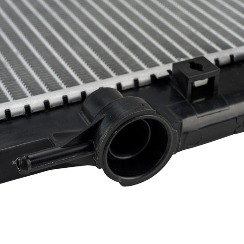 Radiator for 1997 1998 1999 Acura CL 2.2L 1994 1995 1996 1997 Honda Accord 2.2L - Picture 14 of 17