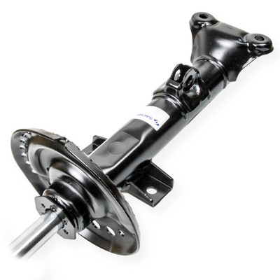 Sachs 317 528 Stoßdämpfer vorne online kaufen | eBay