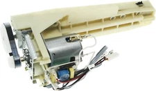 DELONGHI TRANSMISSION KIT 5513227951 FOR AUTOMATICS GENUINE PART