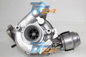 Turbolader # SEAT => Arosa # VW => Lupo # AUDI # 1,2TDI 45kW 61PS 045145701E ANY