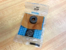 Vickers 2817 Deceleration Valve Roller