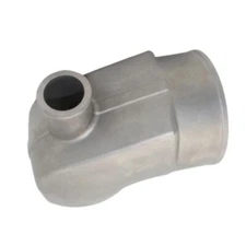 VOLVO PENTA AD TAMD KAD KAMD 31 32 41 42 43 44 30 EXHAUST ELBOW 861289