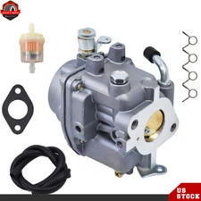 Carb For ONAN NOS B48G B48M P220G P216G P218G 146-0496 146-0414 146-0479