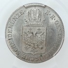 Foto 2 di 3