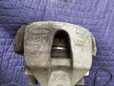 2012 - 2018 FORD FOCUS FRONT RIGHT PASSENGER SIDE BRAKE CALIPER OEM, 536-01295