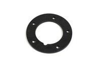 Dichtung Vorratsgeber Tankgeber FüR VW Bus T4 T3 T2 181 Porsche 911 914 924 944