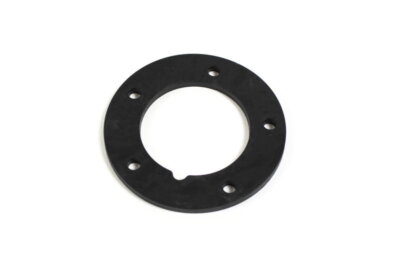 Dichtung Vorratsgeber Tankgeber für VW Bus T4 T3 T2 181 Porsche 911 914 924 944