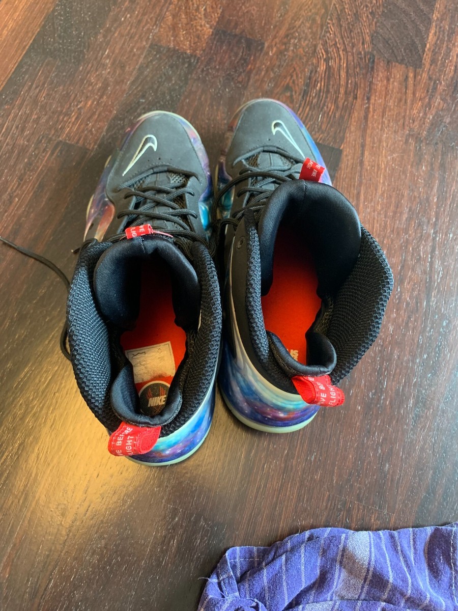 Cheap rookie galaxy for sale Store