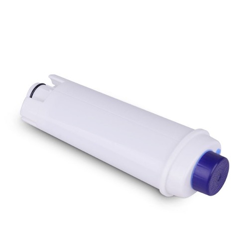 Wasserfilter Filtersystem für Delonghi DLS C002 DLSC002 SER 3017 Kaffee - Bild 2 von 7