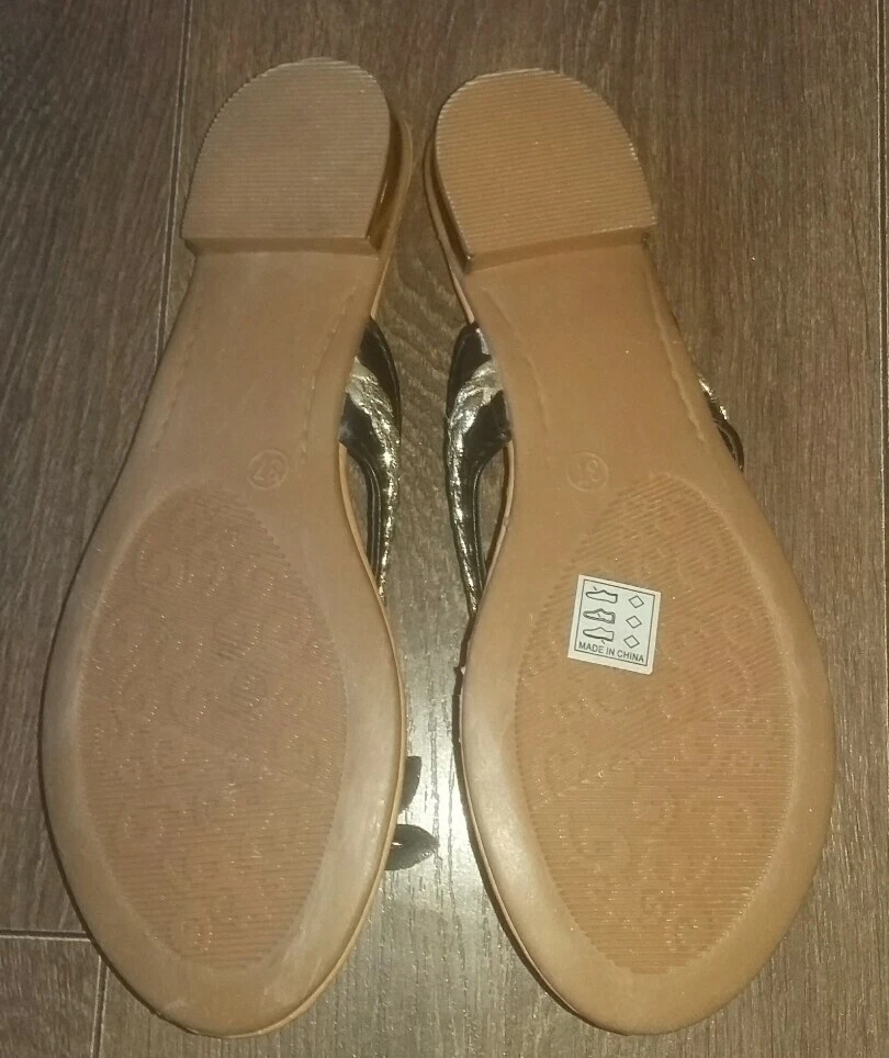 Libra pop ladies sandals sale