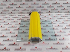 BEWATOR FH07B-40/U CCTV Housing FH07-RX210 110V 60HZ 2A