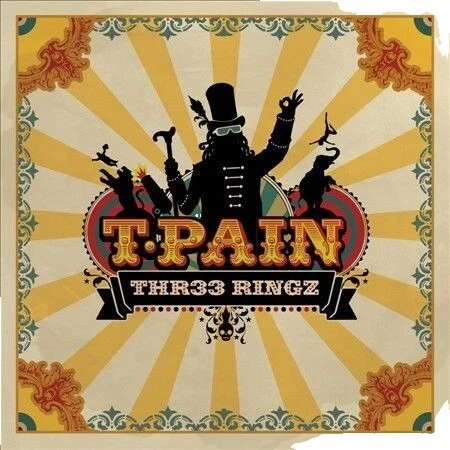 R&B & Soul Music CDs Kanye West