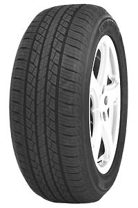 Pneu SUV 215/65 R17 99H Westlake SU318 HT toutes saisons autoroute