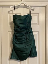 alfred angelo bridesmaid dress Size 6