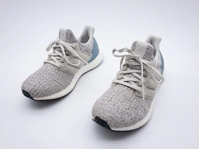 Adidas UltraBoost 4.0 Femmes Chaussure de Course Sport Gr36 Eu Art 16420-80 - Photo 1/4