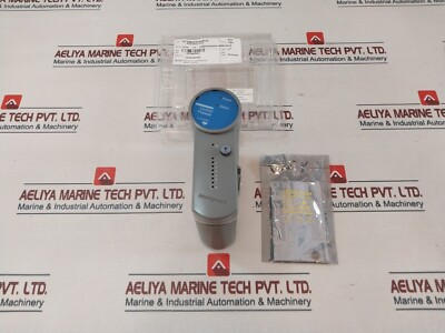 HONEYWELL CC-PCF901 Control Firewall Module 8 Port + 1 Uplink 51405047-176