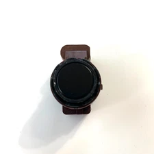 OEM BMW Matte Black Side PDC Bumper Parking Sensor 66209471933 Made in Spain